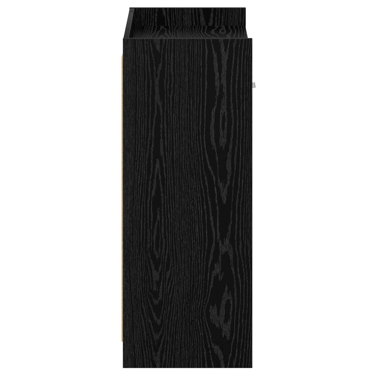 Mobile per scarpe 73,5 x 36 x 92 cm Legno ingegnerizzato