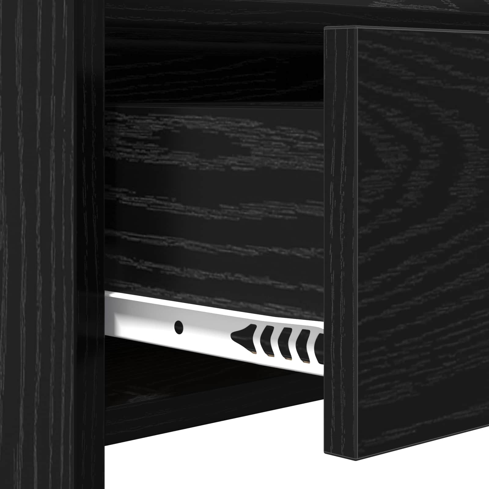 Mobile per scarpe 73,5 x 36 x 92 cm Legno ingegnerizzato