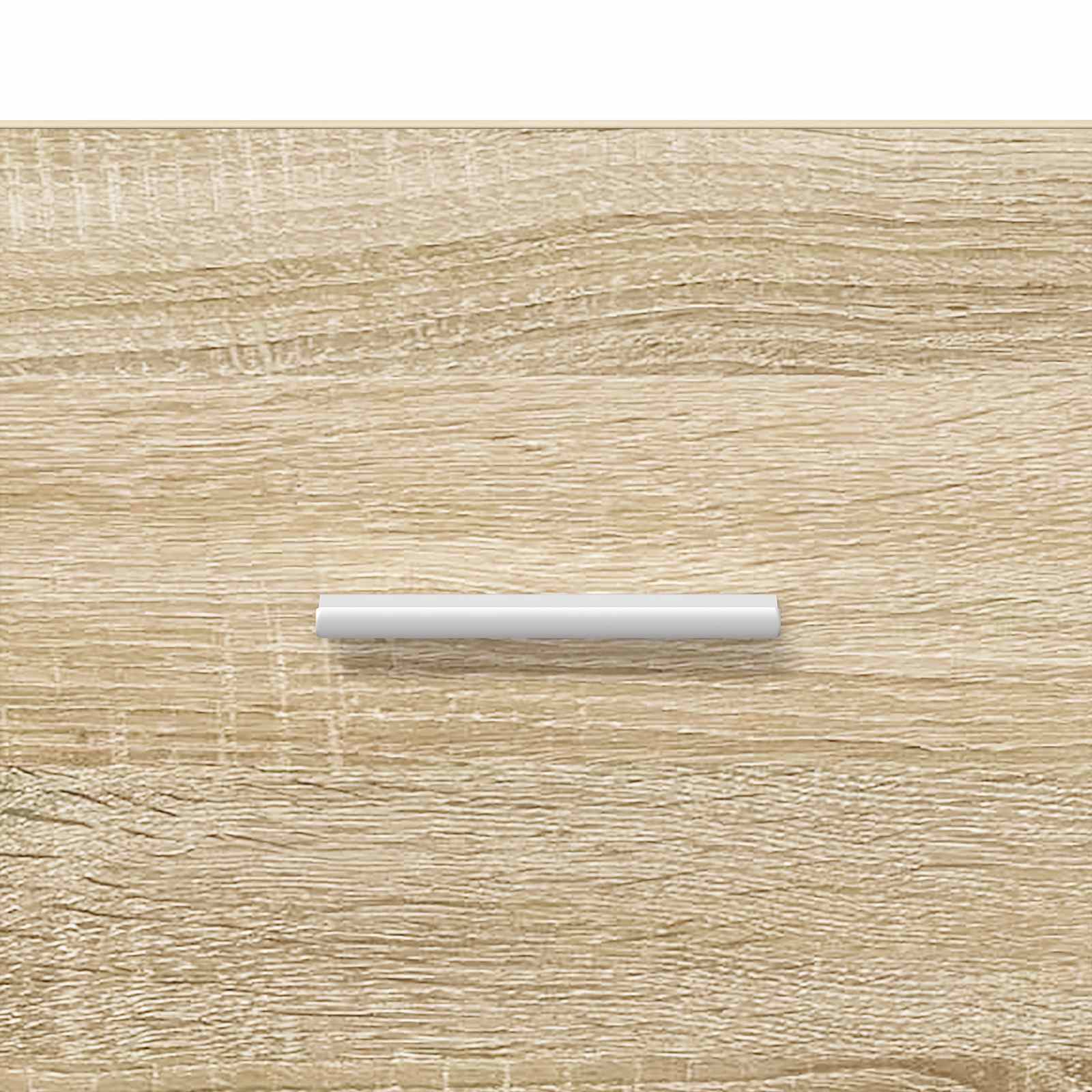 Mobile per scarpe 73,5 x 36 x 92 cm Legno ingegnerizzato