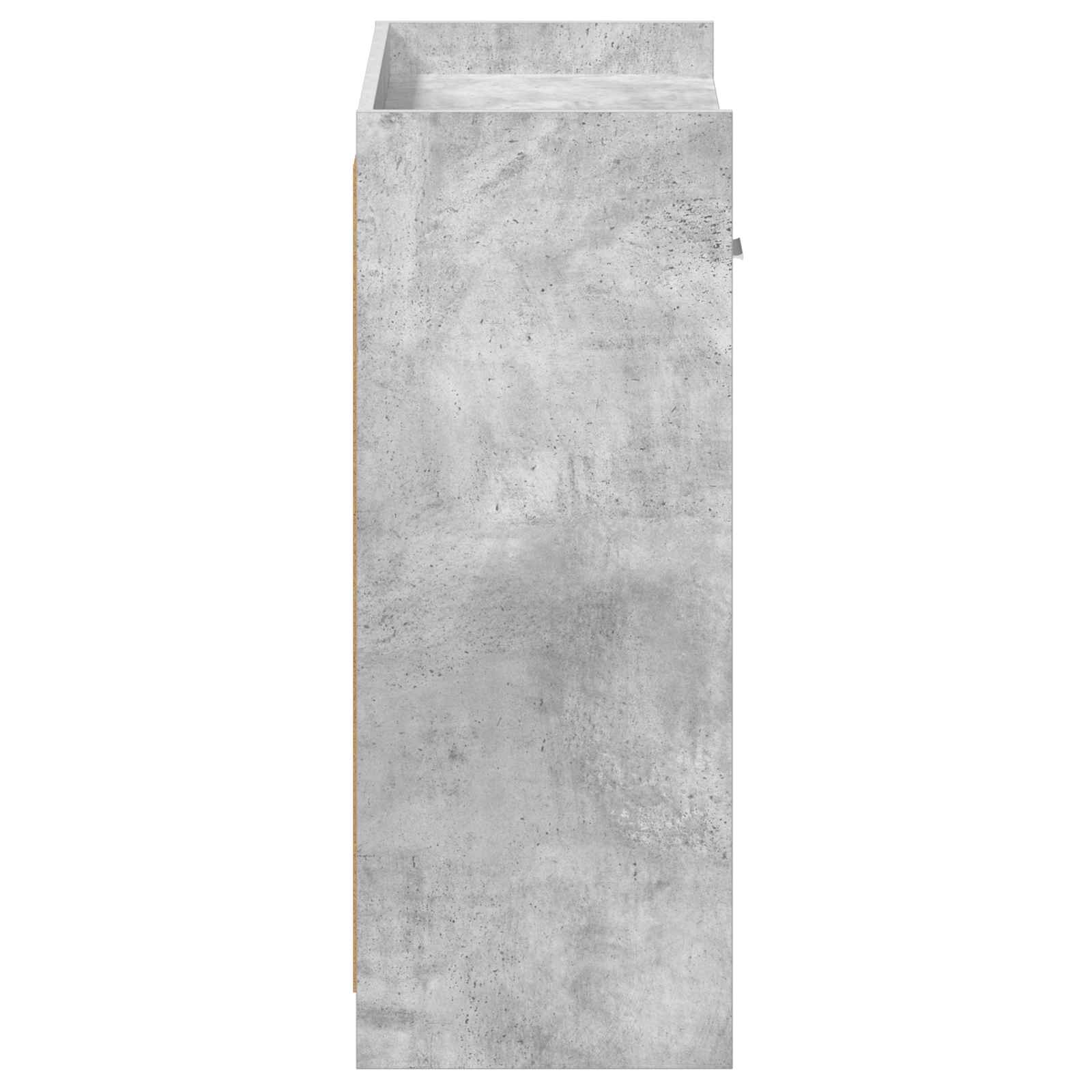 Mobile per scarpe 73,5 x 36 x 92 cm Legno ingegnerizzato