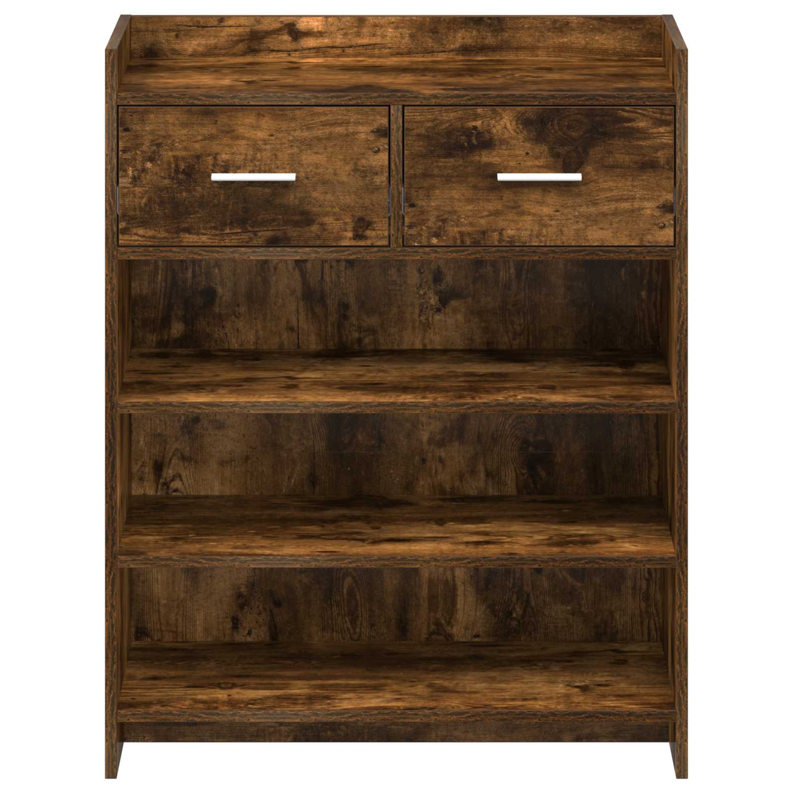 Mobile per scarpe 73,5 x 36 x 92 cm Legno ingegnerizzato