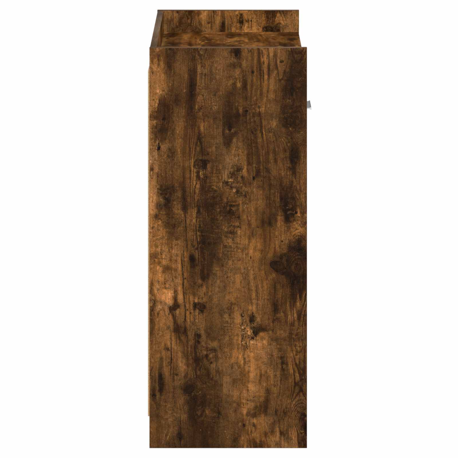 Mobile per scarpe 73,5 x 36 x 92 cm Legno ingegnerizzato