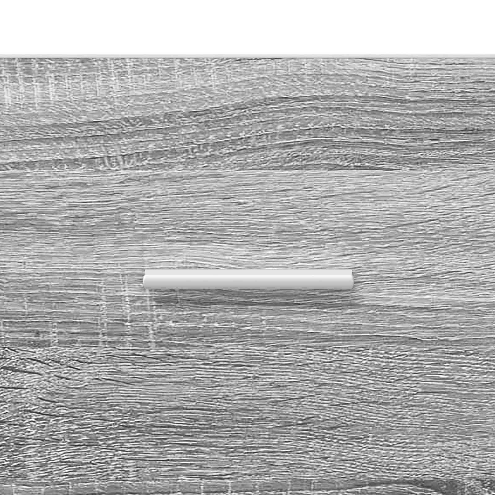 Mobile per scarpe 73,5 x 36 x 92 cm Legno ingegnerizzato