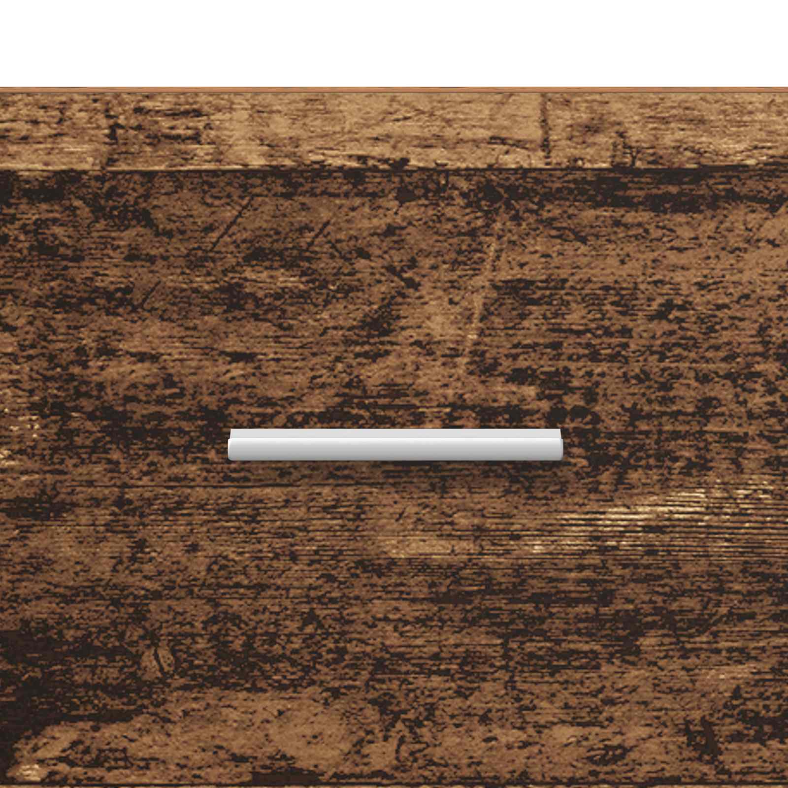 Mobile per scarpe 73,5 x 36 x 92 cm Legno ingegnerizzato