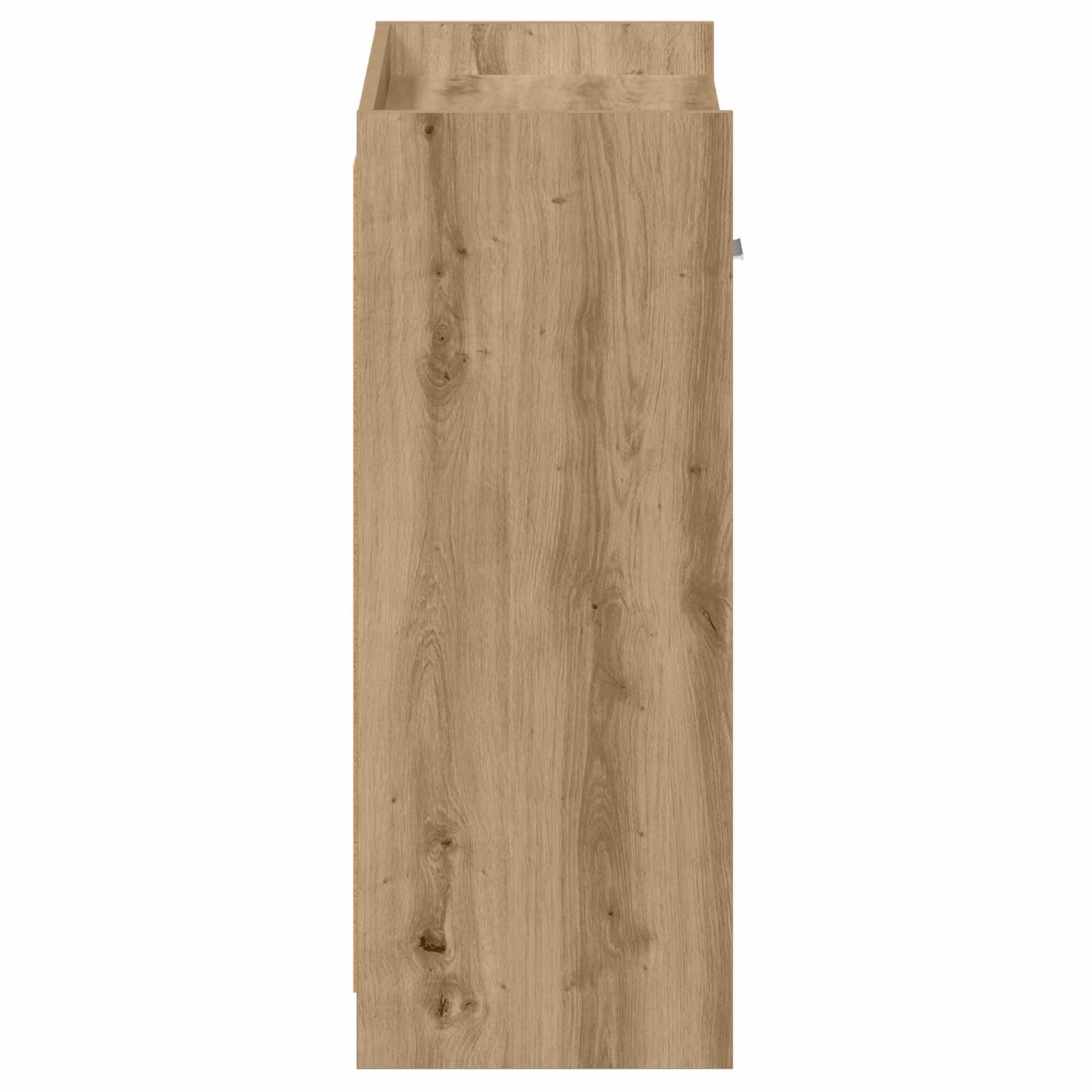 Mobile per scarpe 73,5 x 36 x 92 cm Legno ingegnerizzato