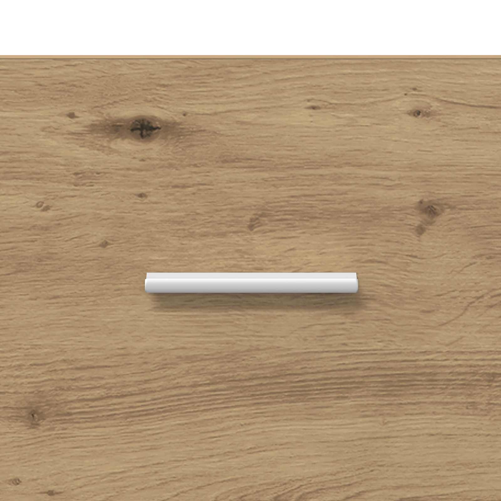 Mobile per scarpe 73,5 x 36 x 92 cm Legno ingegnerizzato