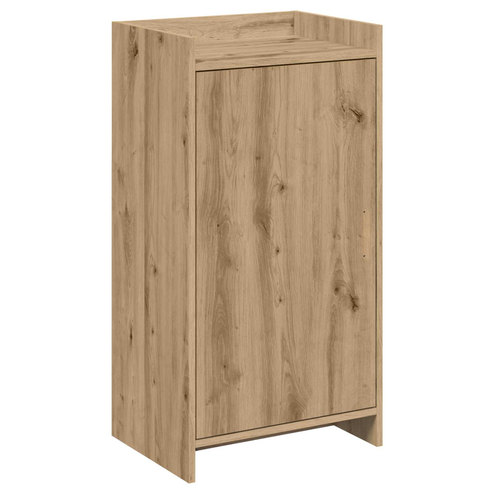 Mobile per scarpe 48 x 36 x 92 cm Legno ingegnerizzato