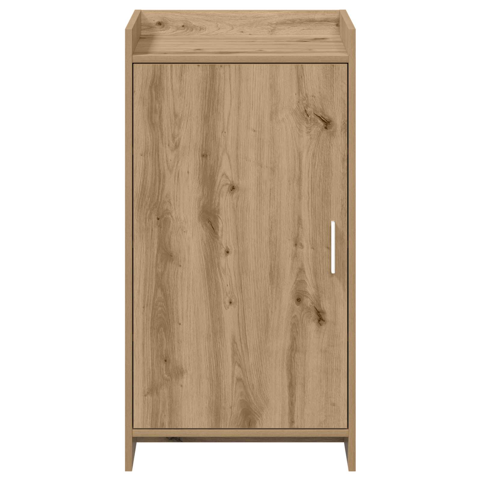 Mobile per scarpe 48 x 36 x 92 cm Legno ingegnerizzato