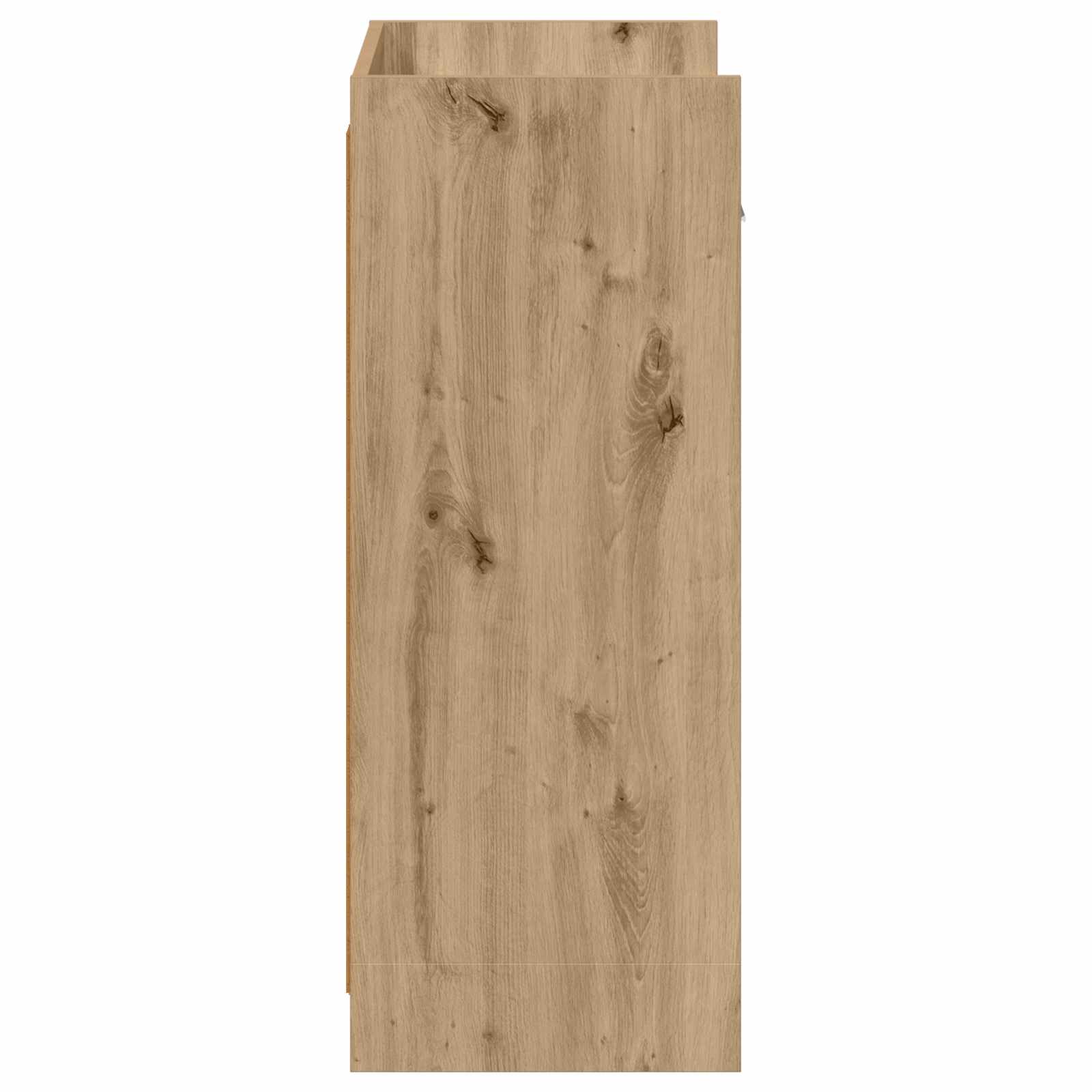 Mobile per scarpe 48 x 36 x 92 cm Legno ingegnerizzato