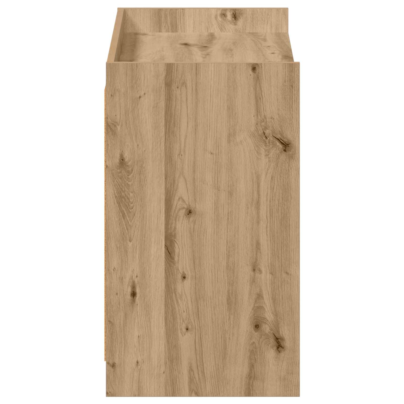 Mobile per scarpe 85 x 39,5 x 70 cm Legno ingegnerizzato