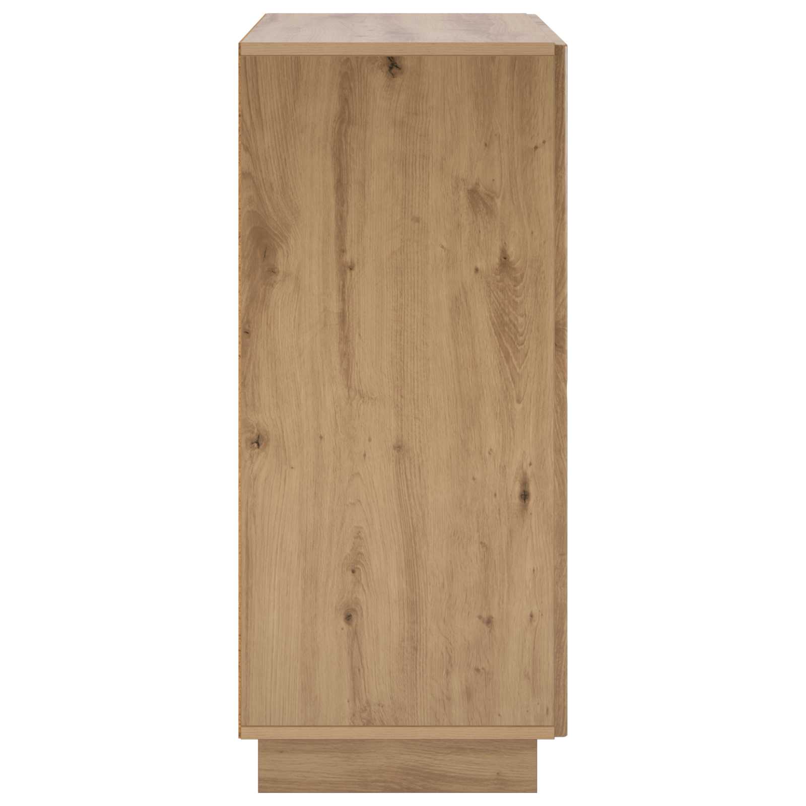 Scarpiera 73 x 38 x 87,5 cm Legno ingegnerizzato