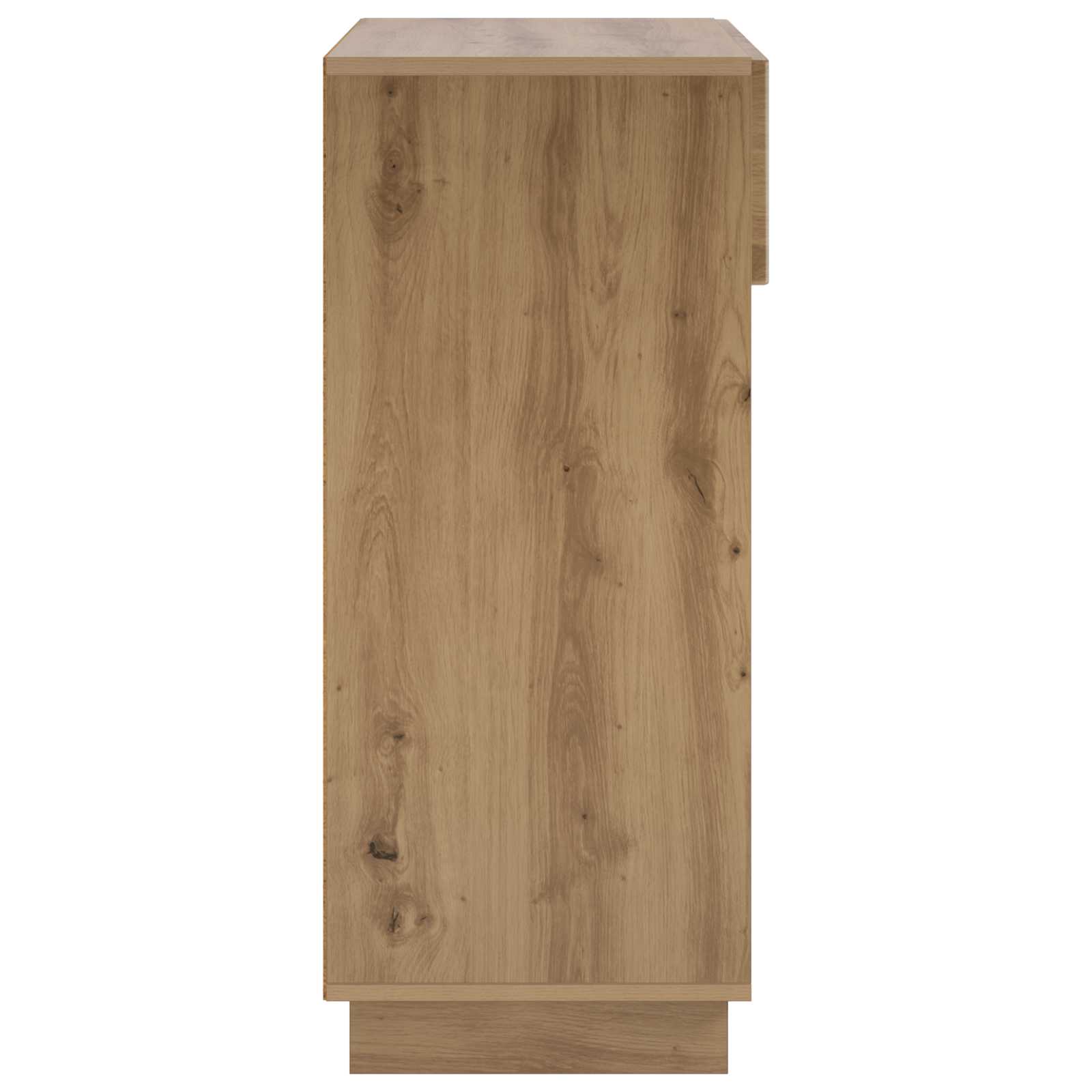 Scarpiera 73 x 38 x 87,5 cm Legno ingegnerizzato