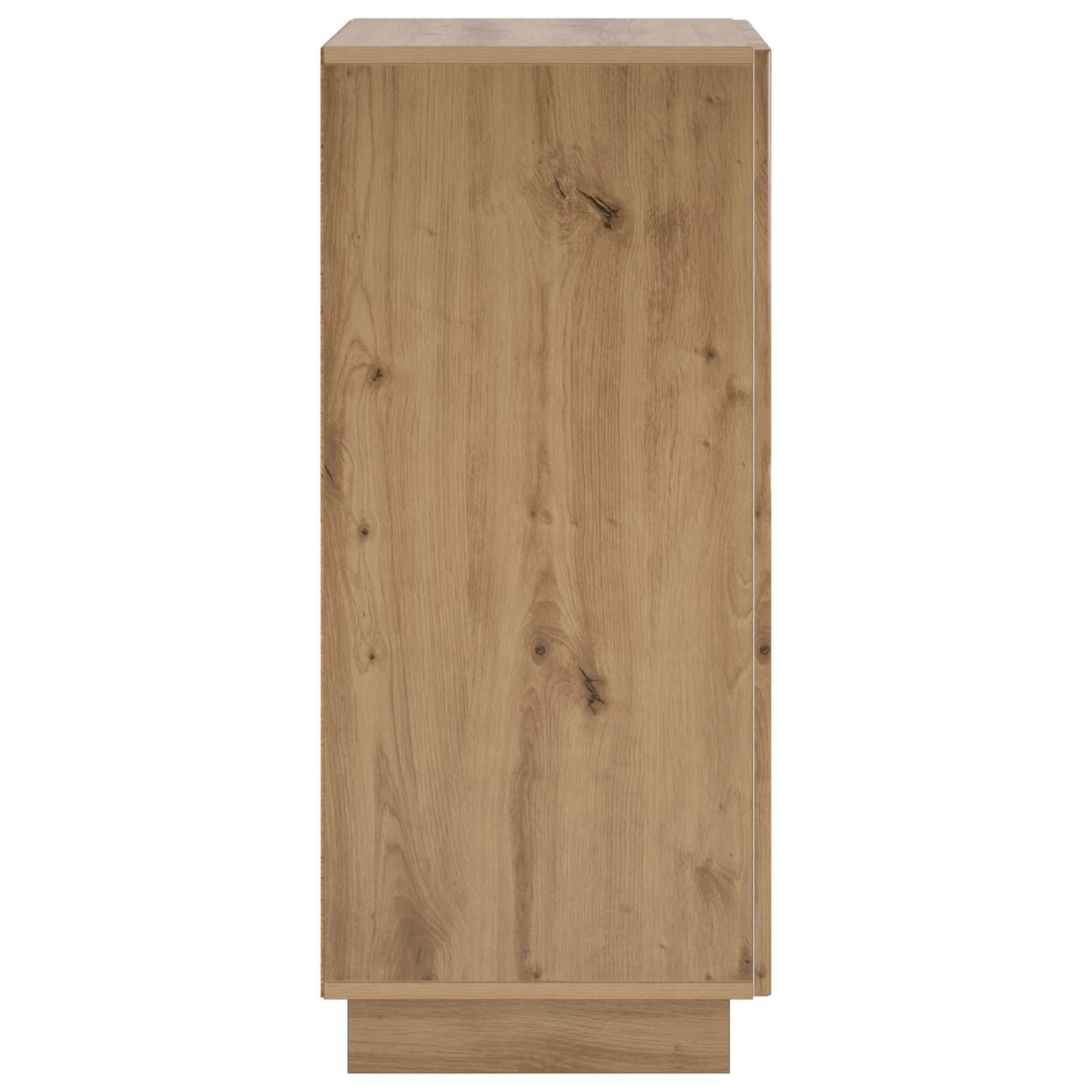 Scarpiera 48 x 38 x 87,5 cm Legno multistrato