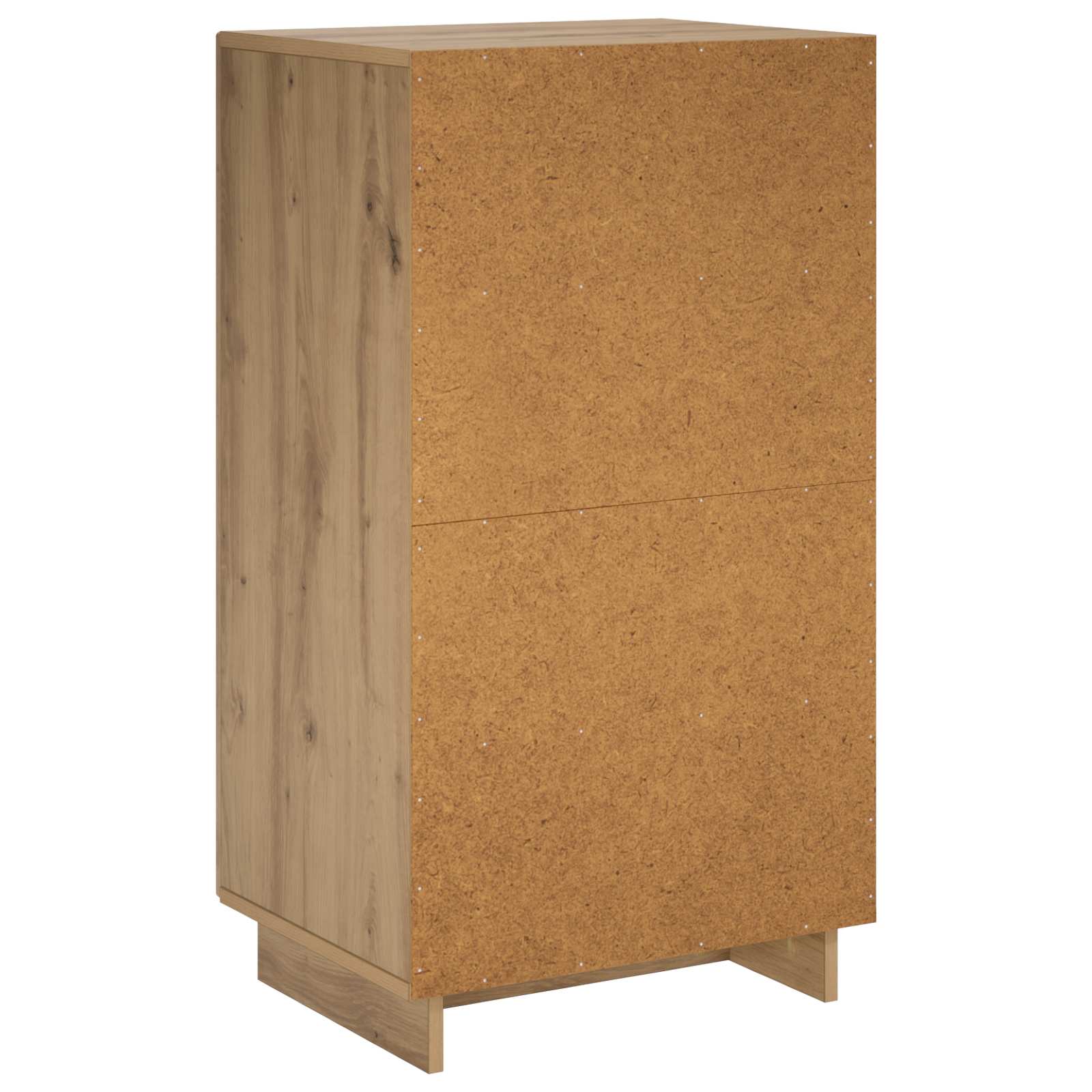 Scarpiera 48 x 38 x 87,5 cm Legno multistrato