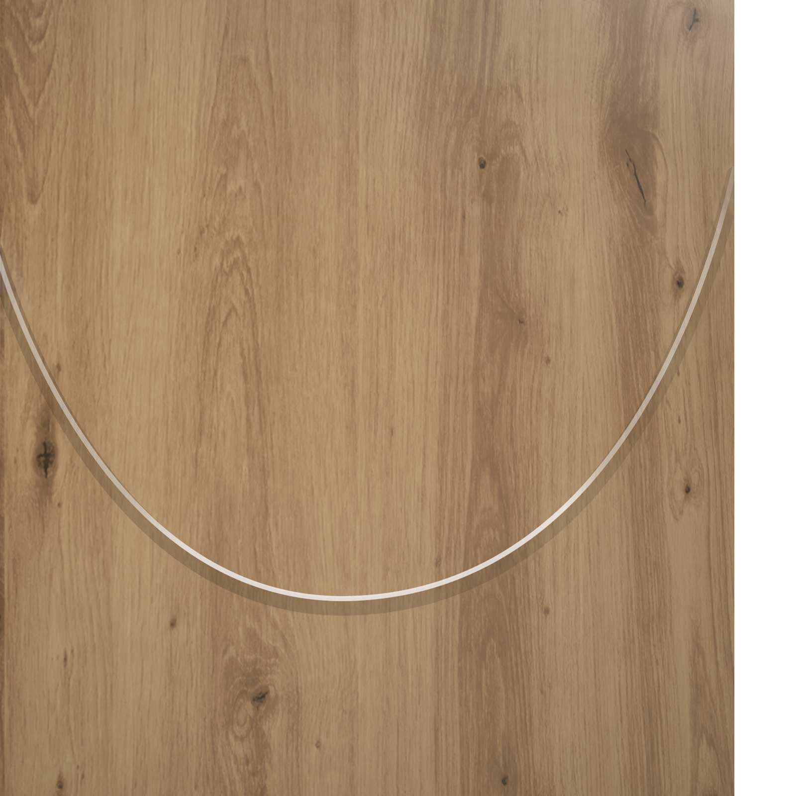Scarpiera 48 x 38 x 87,5 cm Legno multistrato