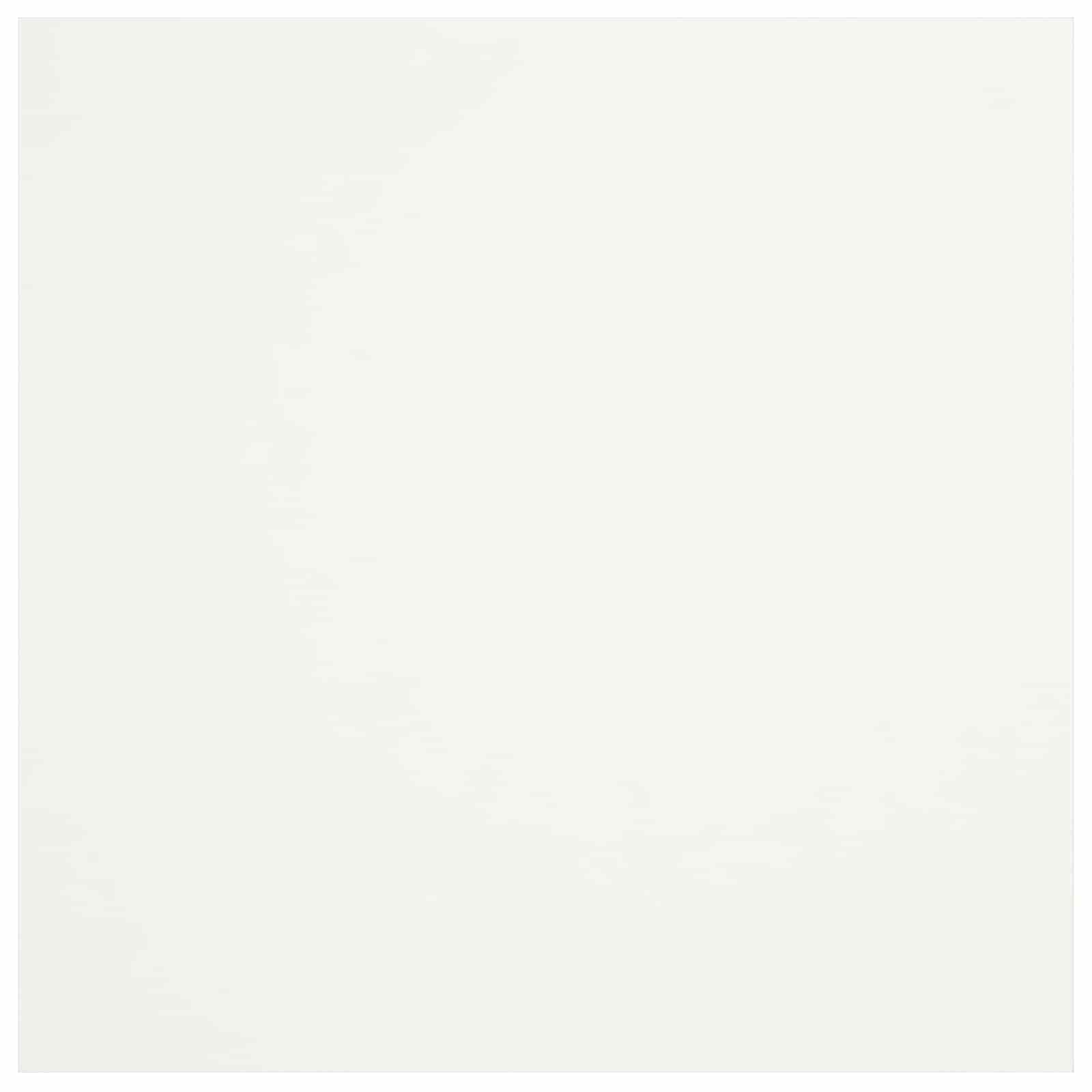 Supporto per piante Bianco 40 x 40 x 80 cm Acciaio