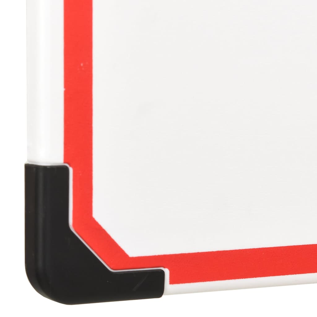 Set Tabellone da Basket da Parete 5 pz