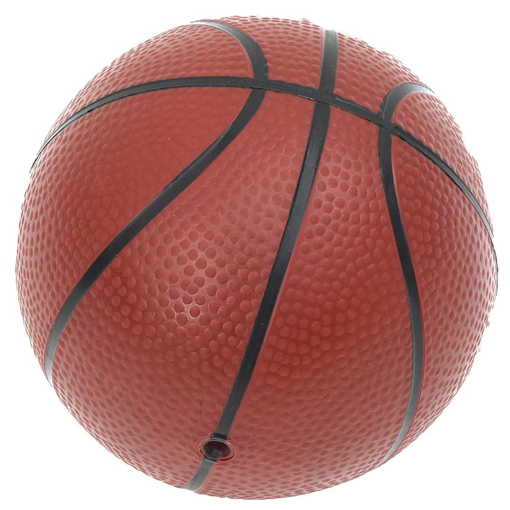 Set Tabellone da Basket da Parete 5 pz