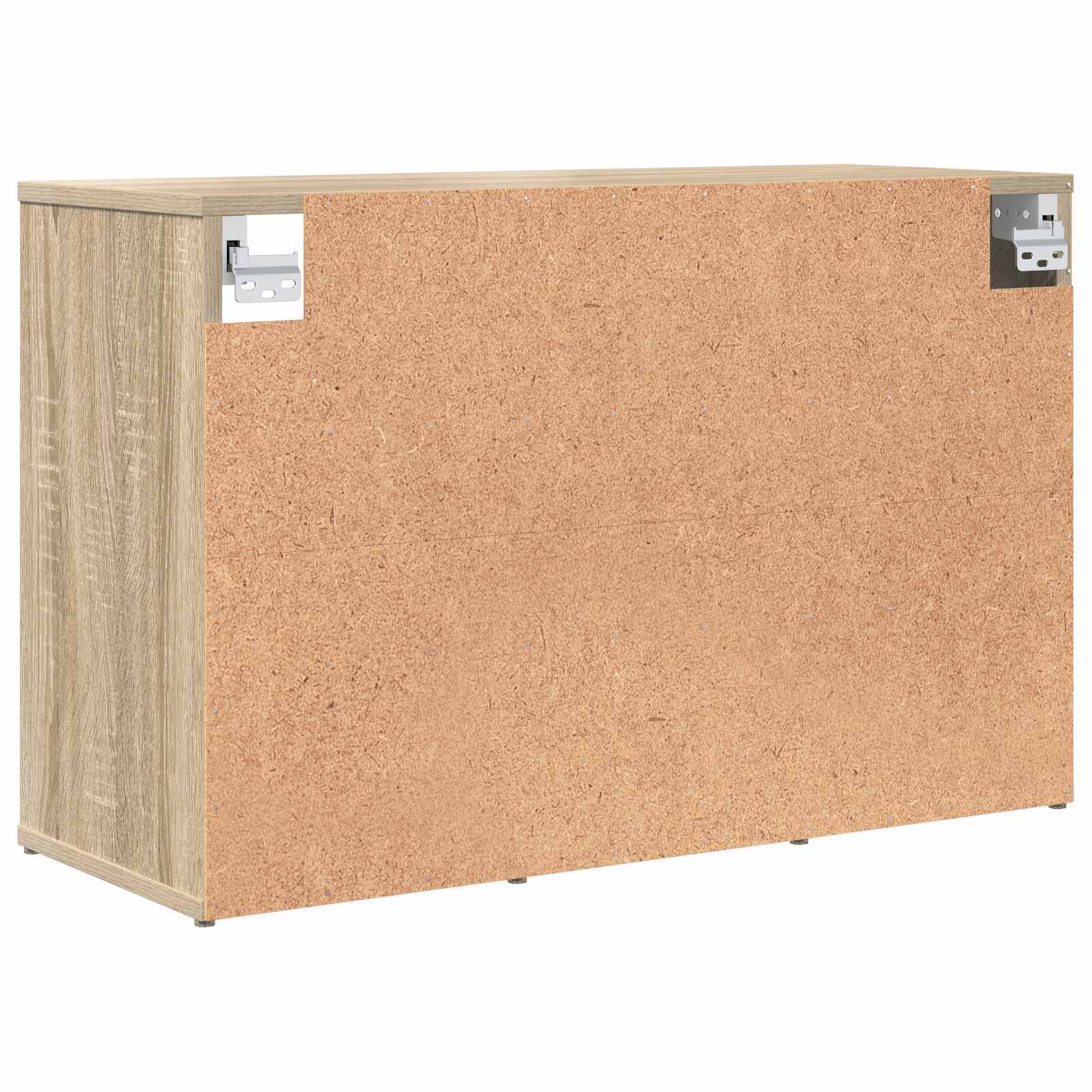 Mobile per scarpe 77,5 x 30 x 51 cm Legno ingegnerizzato