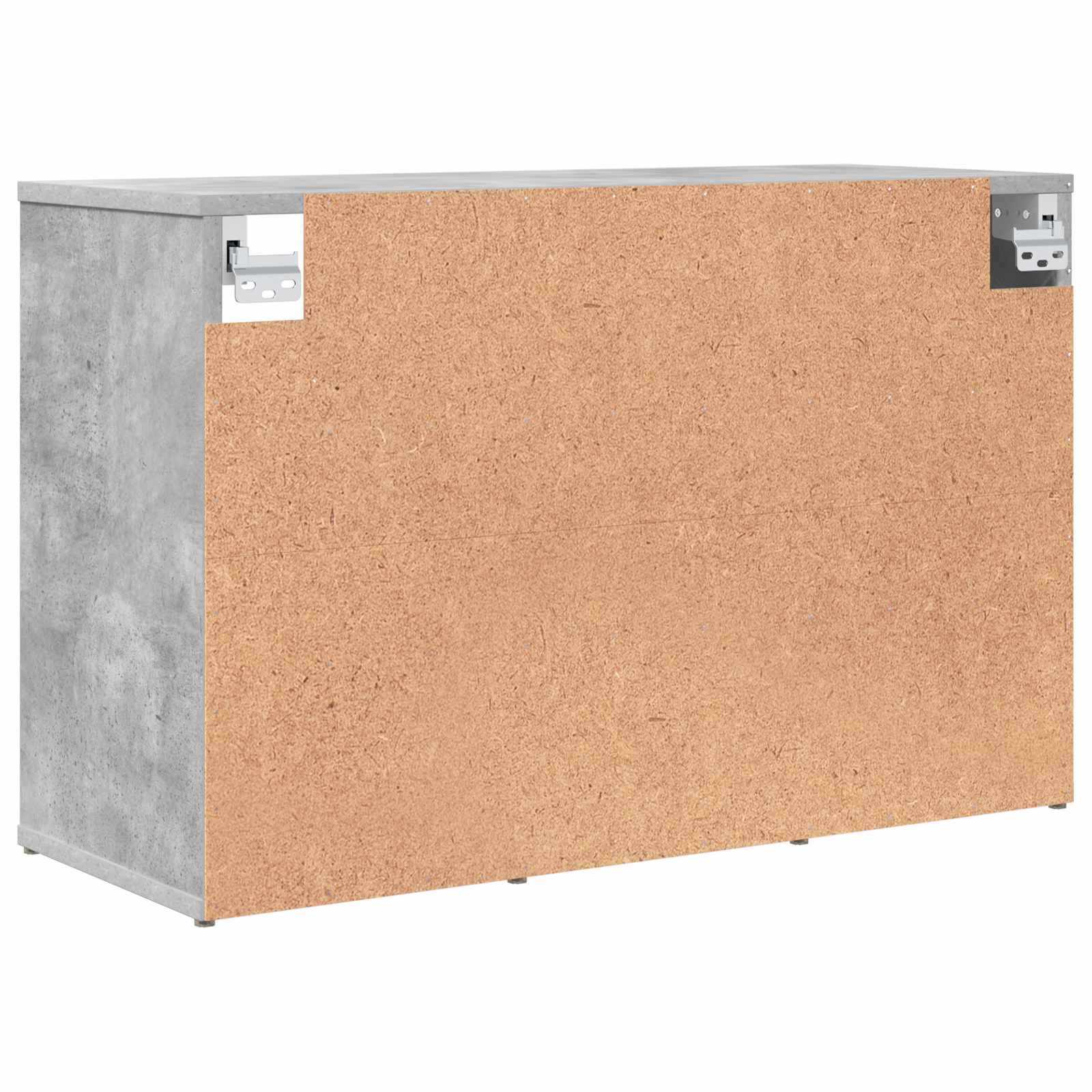 Mobile per scarpe 77,5 x 30 x 51 cm Legno ingegnerizzato