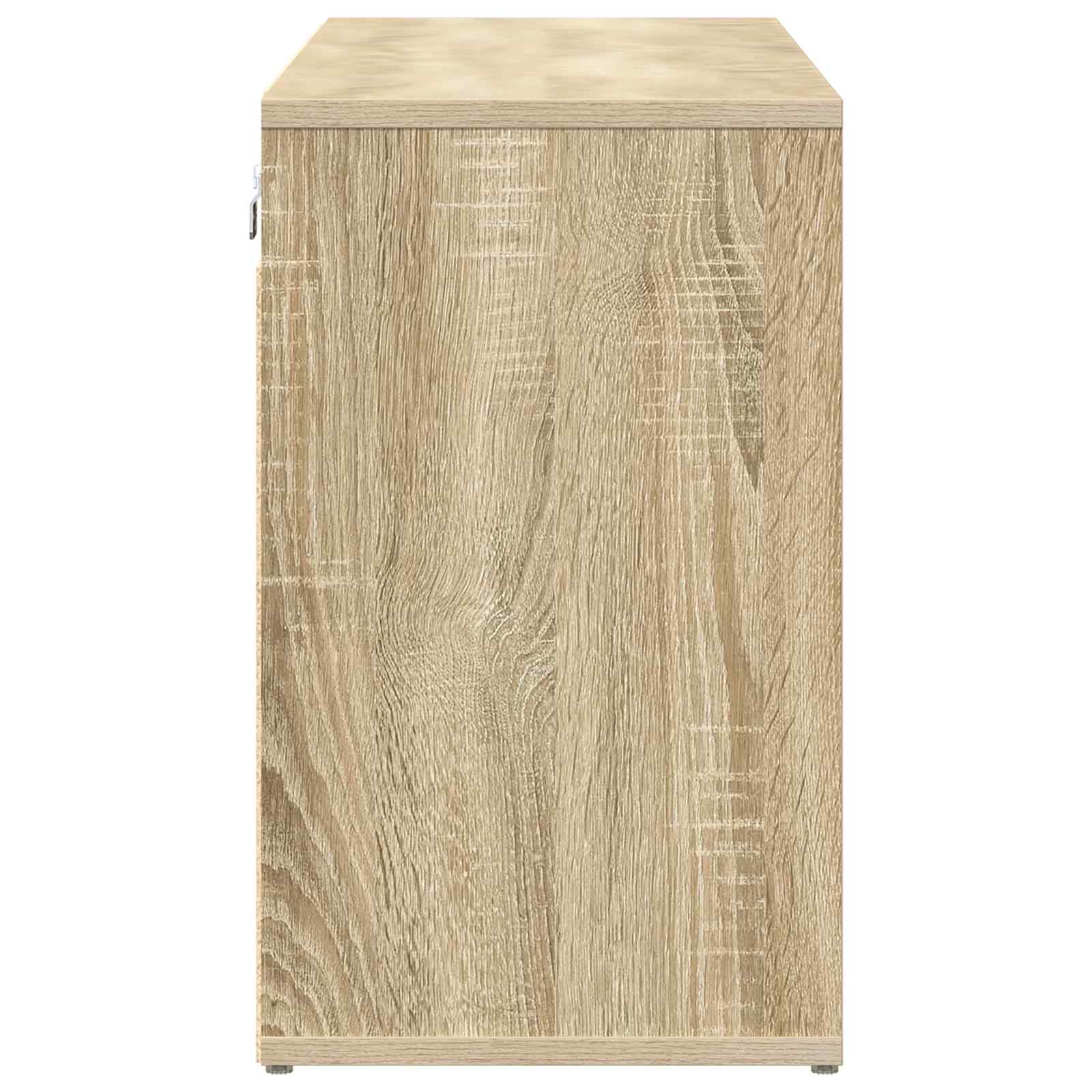 Mobile per scarpe 103 x 30 x 51 cm Legno ingegnerizzato