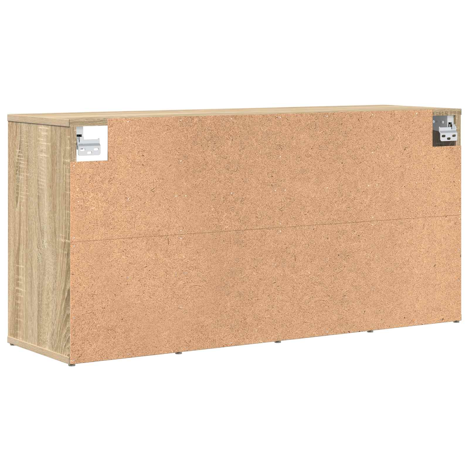 Mobile per scarpe 103 x 30 x 51 cm Legno ingegnerizzato