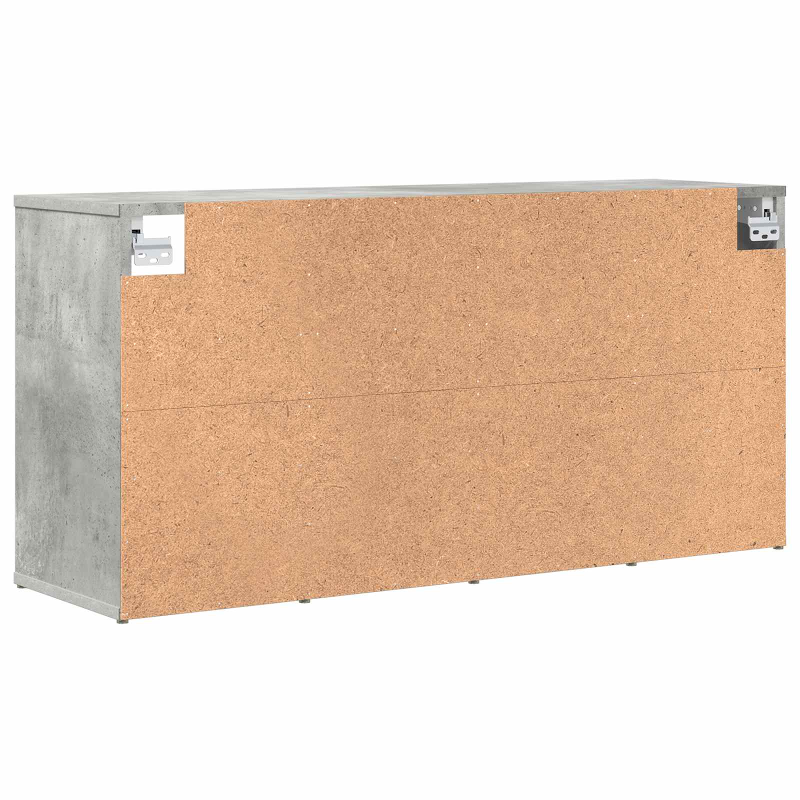 Mobile per scarpe 103 x 30 x 51 cm Legno ingegnerizzato