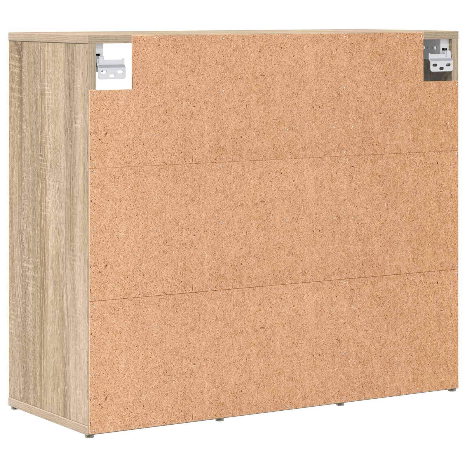 Mobile per scarpe 77,5 x 30 x 67 cm Legno ingegnerizzato