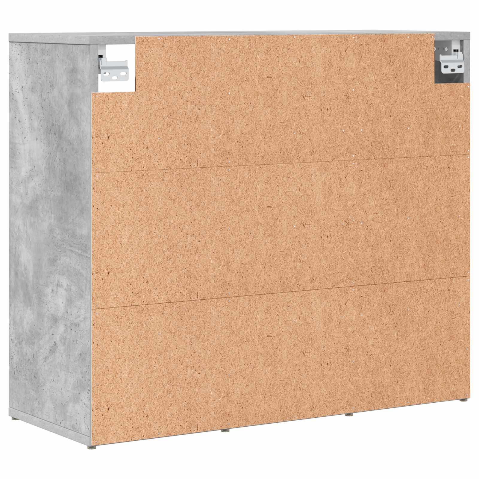 Mobile per scarpe 77,5 x 30 x 67 cm Legno ingegnerizzato