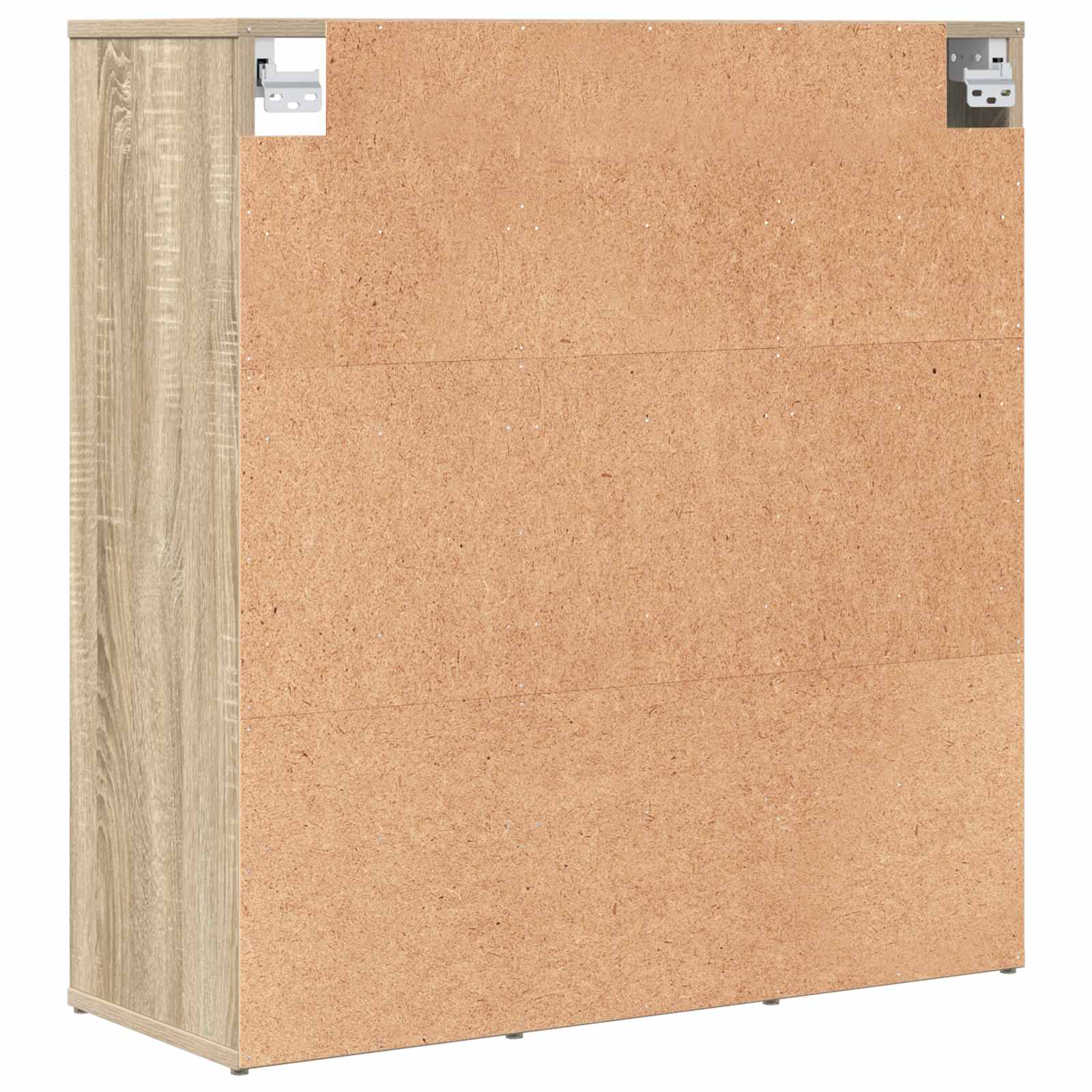Mobile per scarpe 77,5 x 30 x 83,5 cm Legno ingegnerizzato