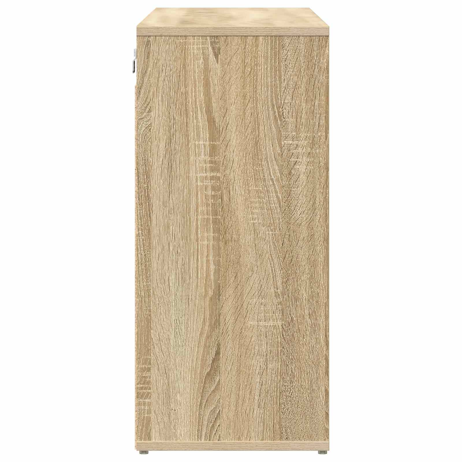 Mobile per scarpe 103 x 30 x 67 cm Legno ingegnerizzato