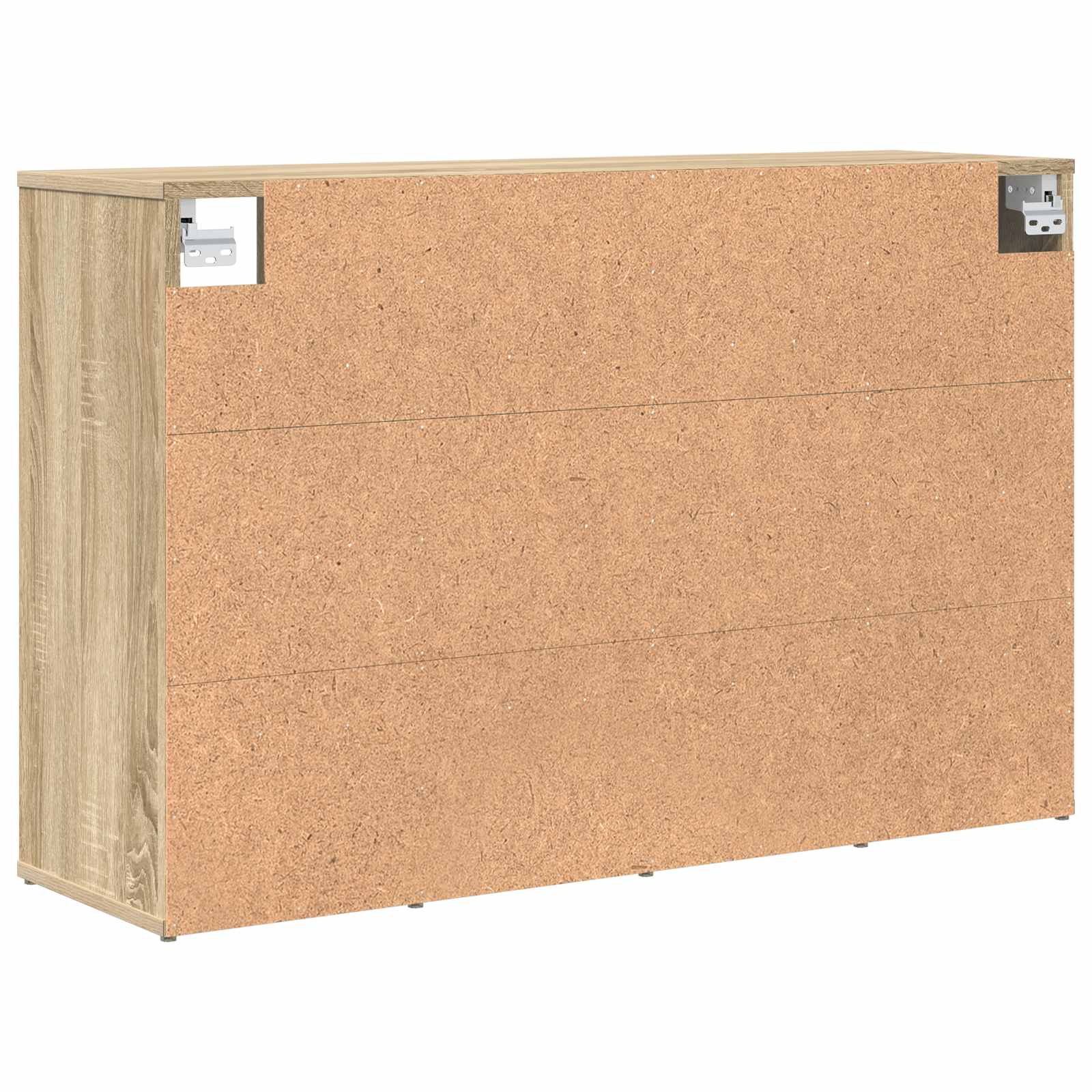 Mobile per scarpe 103 x 30 x 67 cm Legno ingegnerizzato