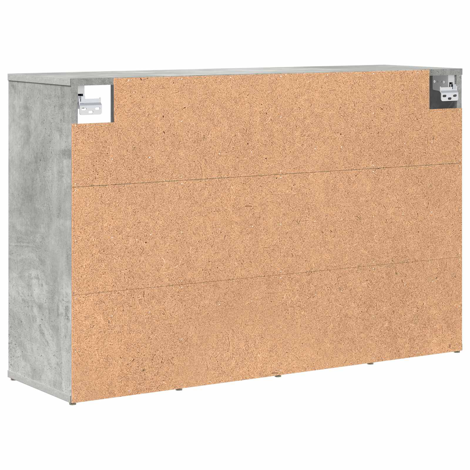 Mobile per scarpe 103 x 30 x 67 cm Legno ingegnerizzato