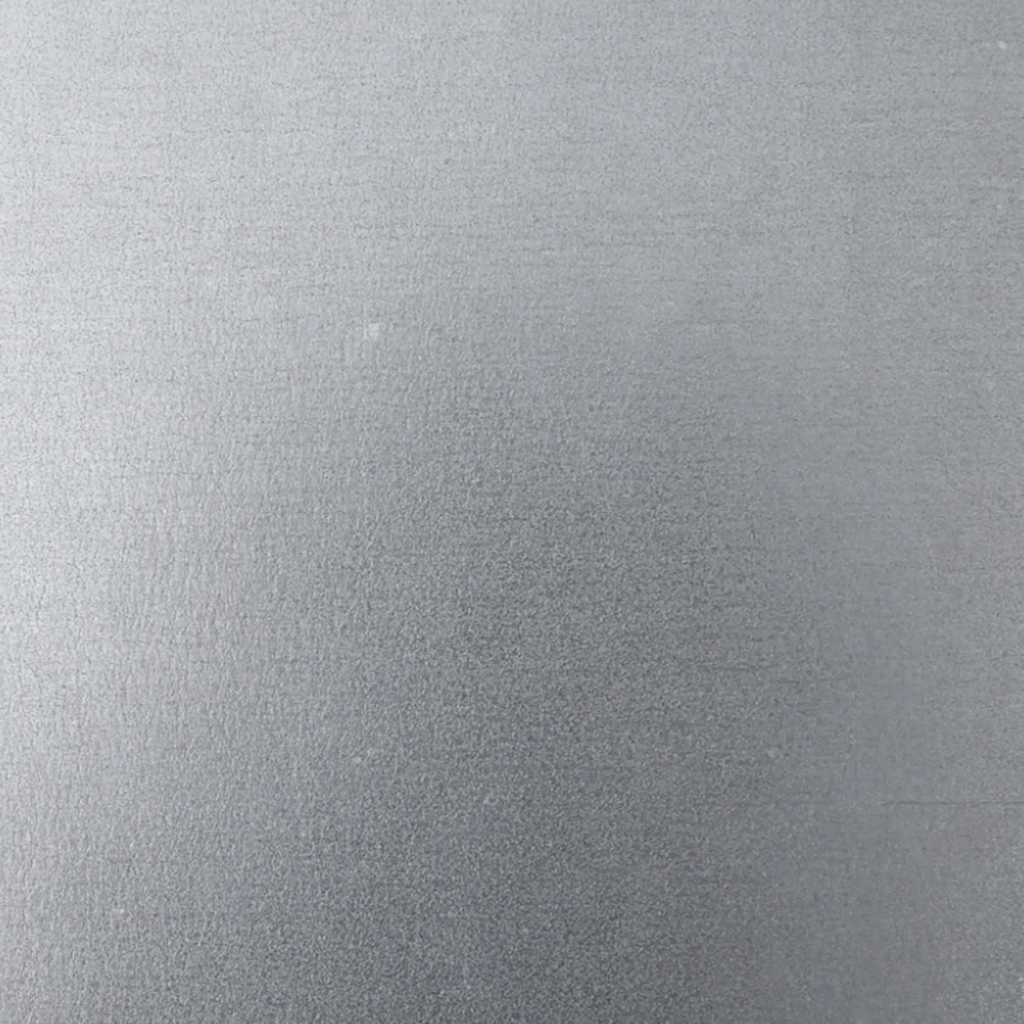 Fioriera Esagono 69x60x45 cm in Acciaio Zincato