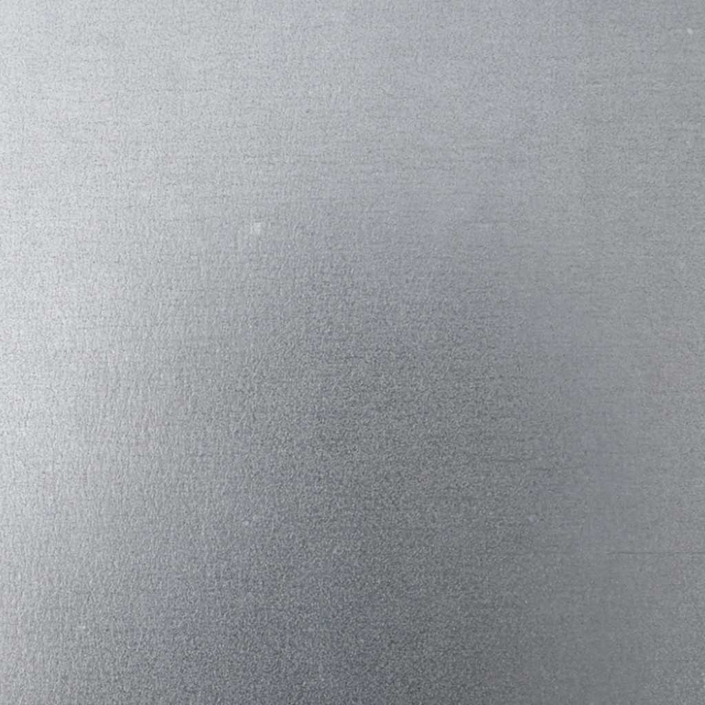 Fioriera da Giardino Esagono 104x90x45 cm in Acciaio Zincato