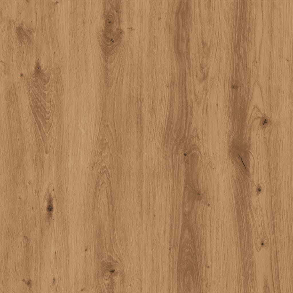 Copertura per radiatori Rovere Legno ingegnerizzato