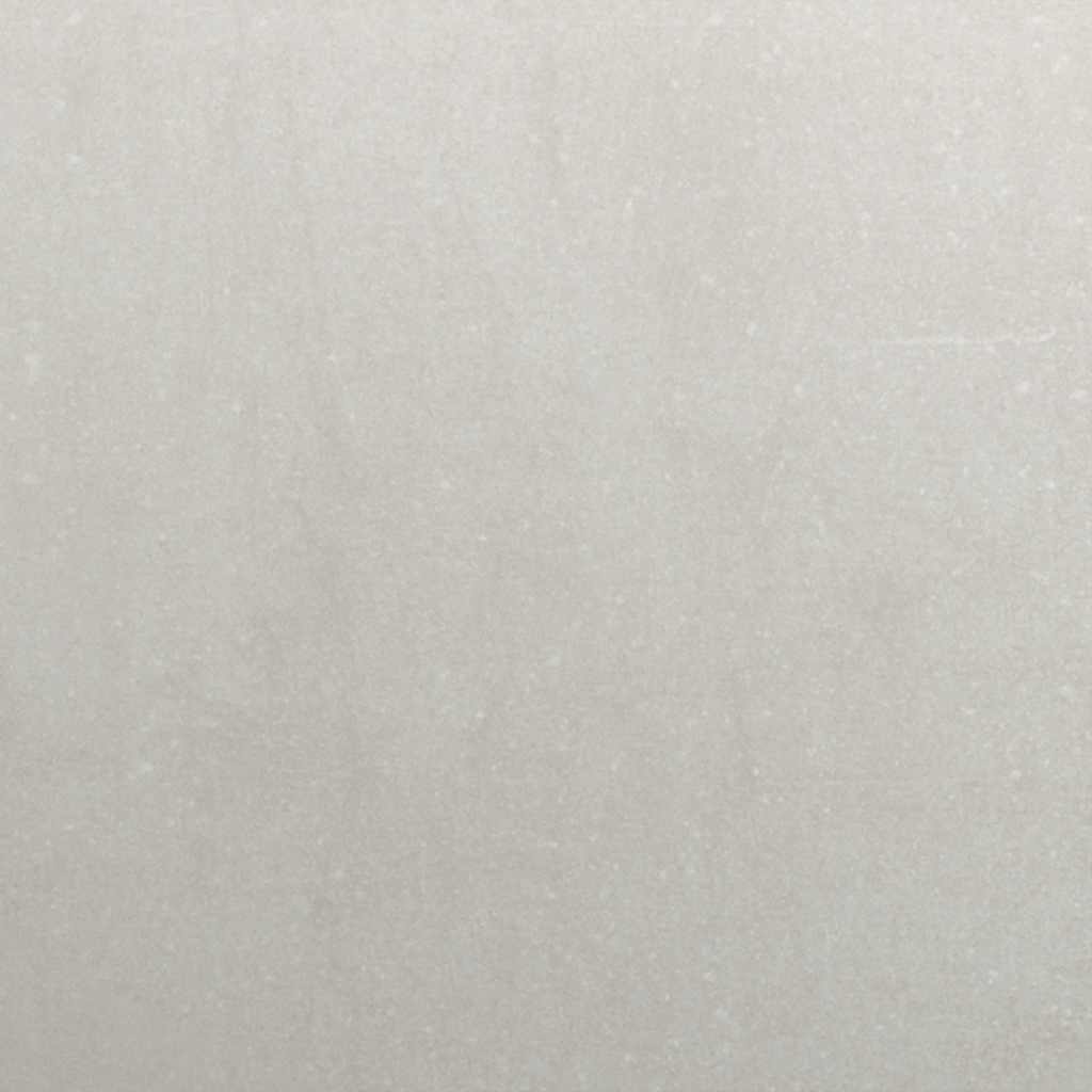 Fioriera 280x40x40 cm in Acciaio Inox