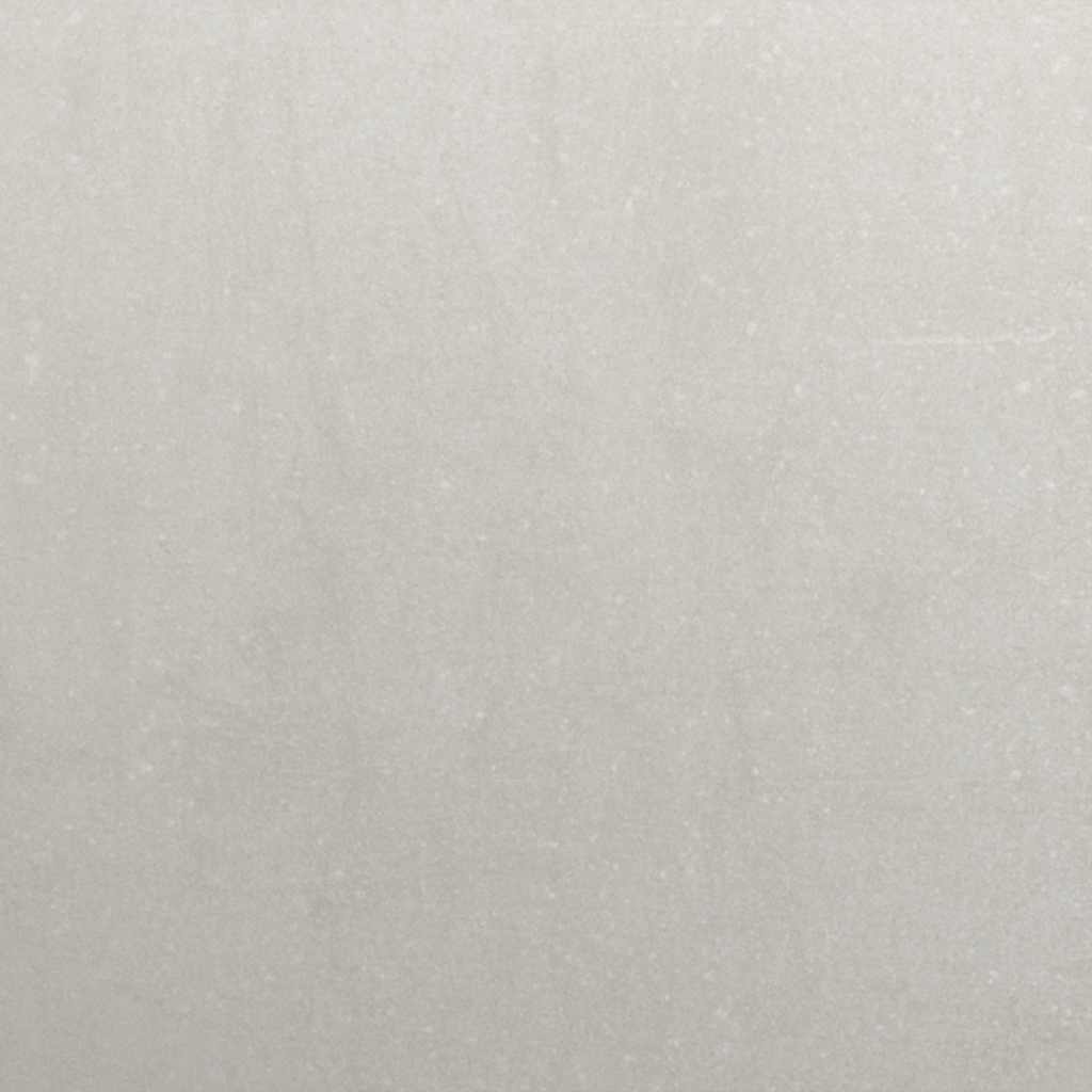 Fioriera 40x40x80 cm in Acciaio Inox