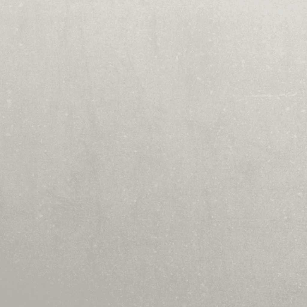 Fioriera 80x80x80 cm in Acciaio Inox