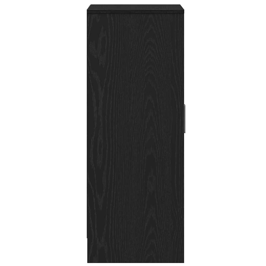Mobile per scarpe 60 x 35 x 92 cm Legno ingegnerizzato