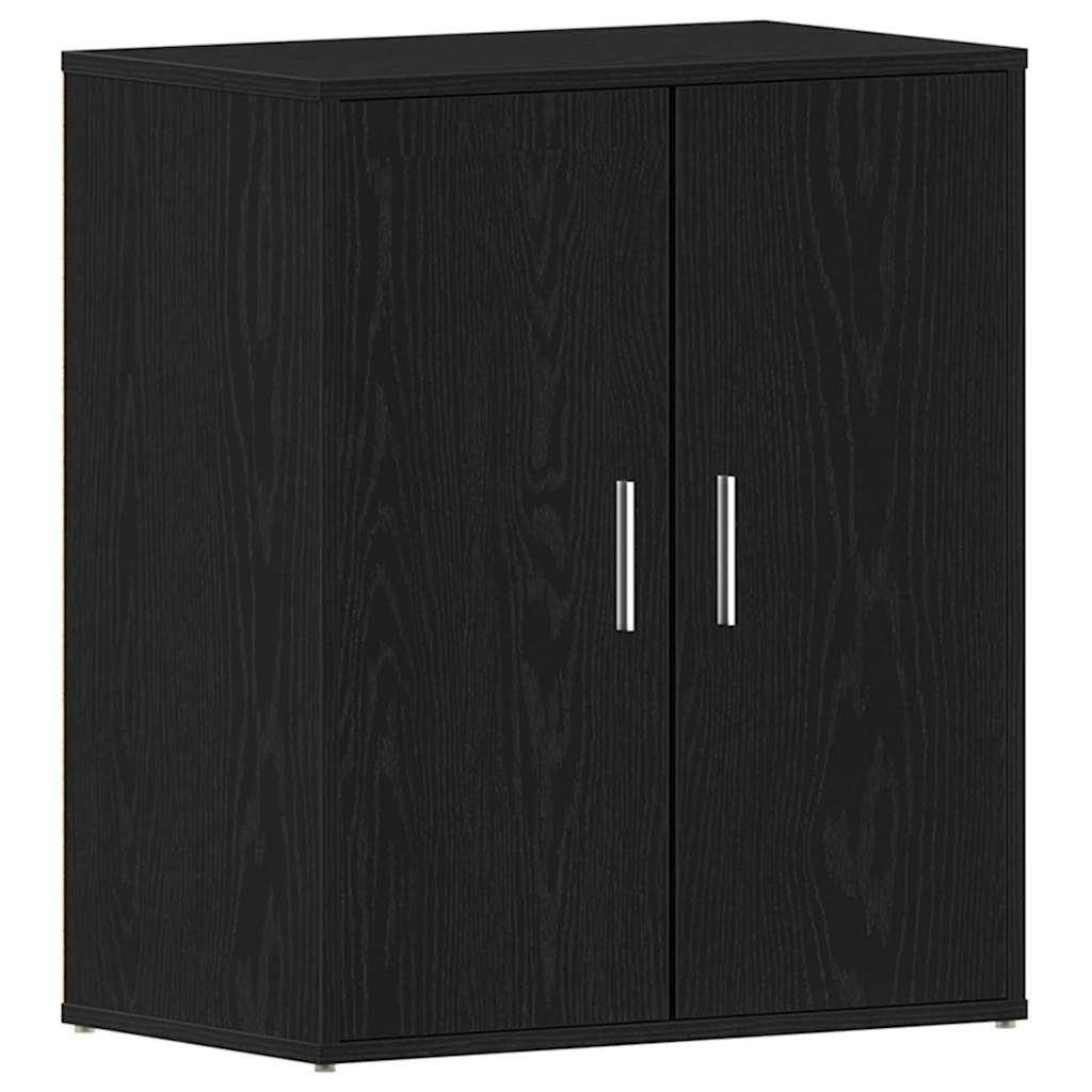 Mobile per scarpe 60 x 35 x 70 cm Legno ingegnerizzato
