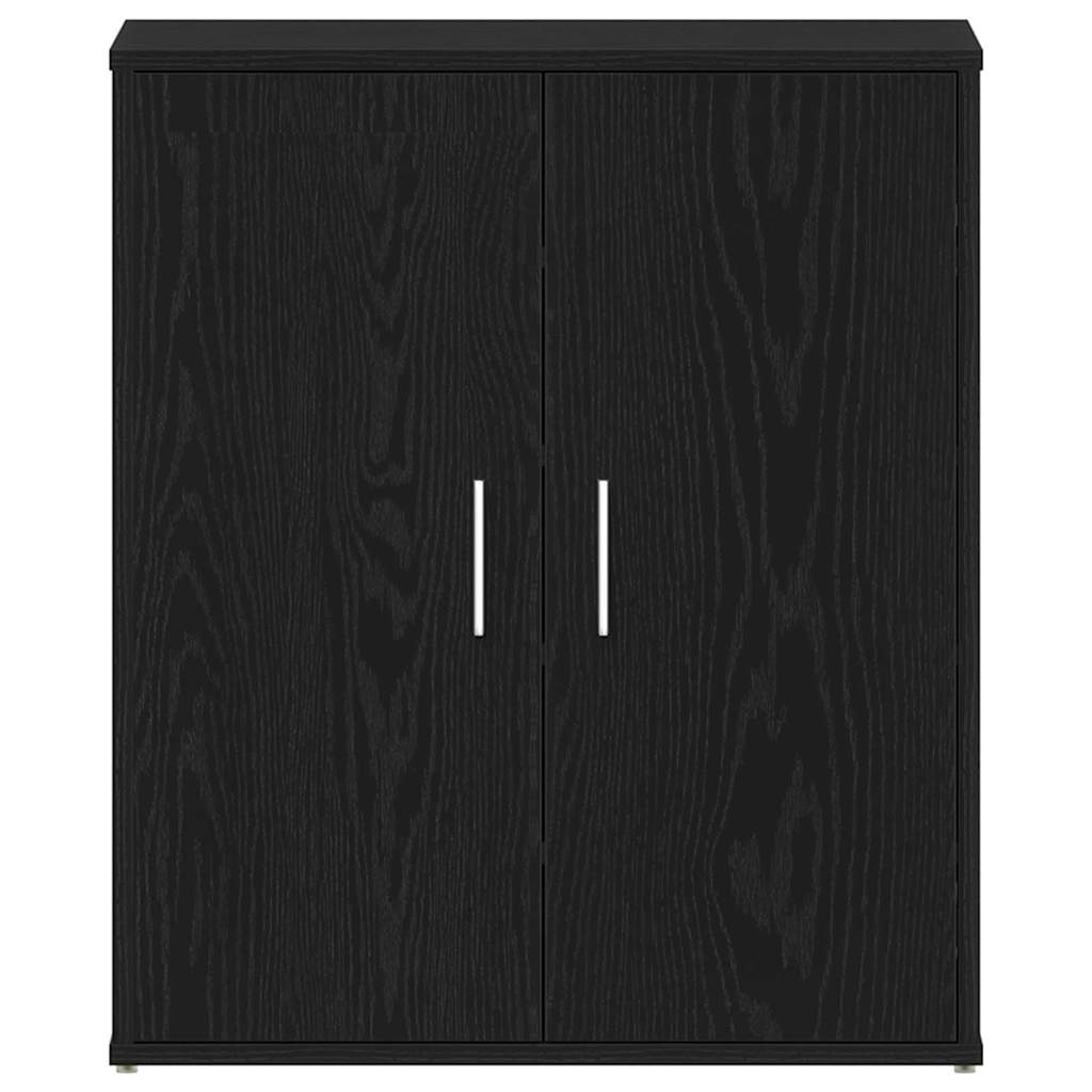 Mobile per scarpe 60 x 35 x 70 cm Legno ingegnerizzato
