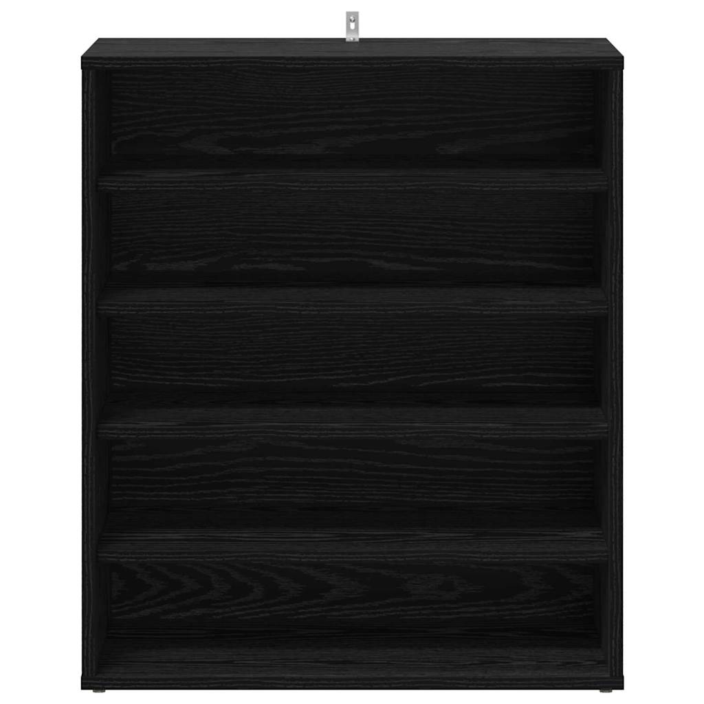 Mobile per scarpe 60 x 35 x 70 cm Legno ingegnerizzato