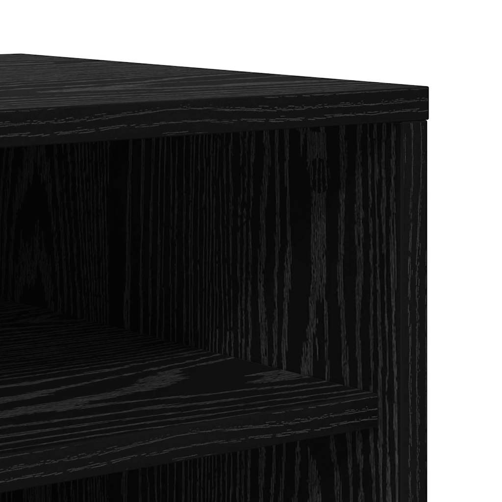 Mobile per scarpe 60 x 35 x 92 cm Legno ingegnerizzato