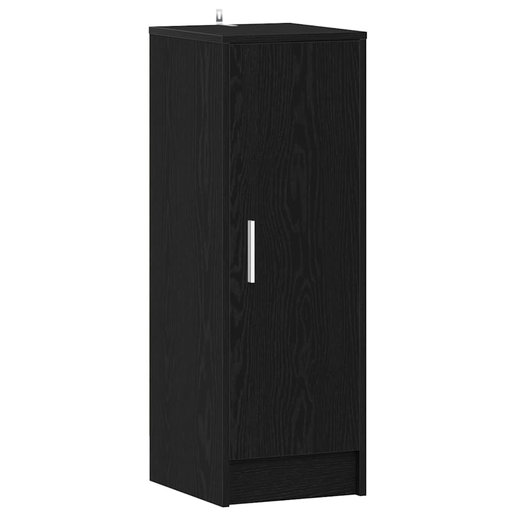 Mobile per scarpe 32 x 35 x 92 cm Legno ingegnerizzato