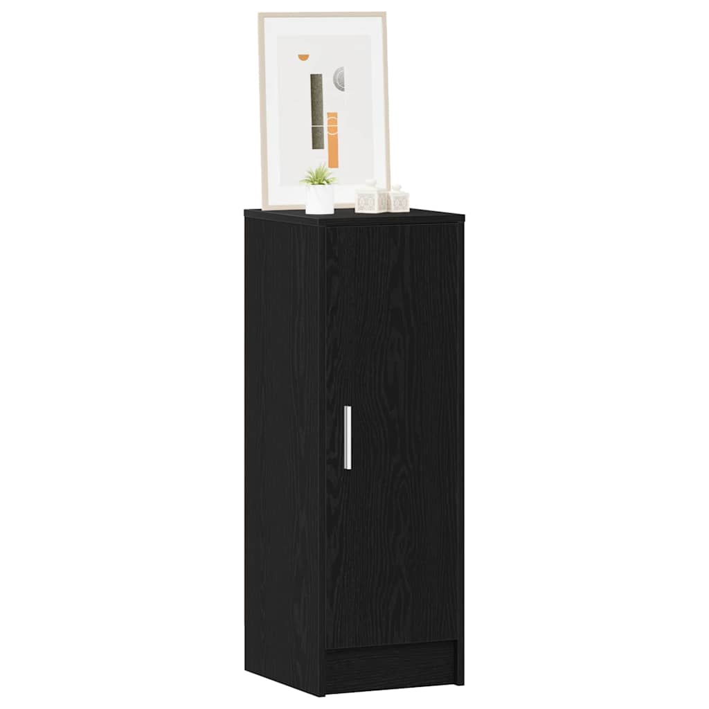 Mobile per scarpe 32 x 35 x 92 cm Legno ingegnerizzato