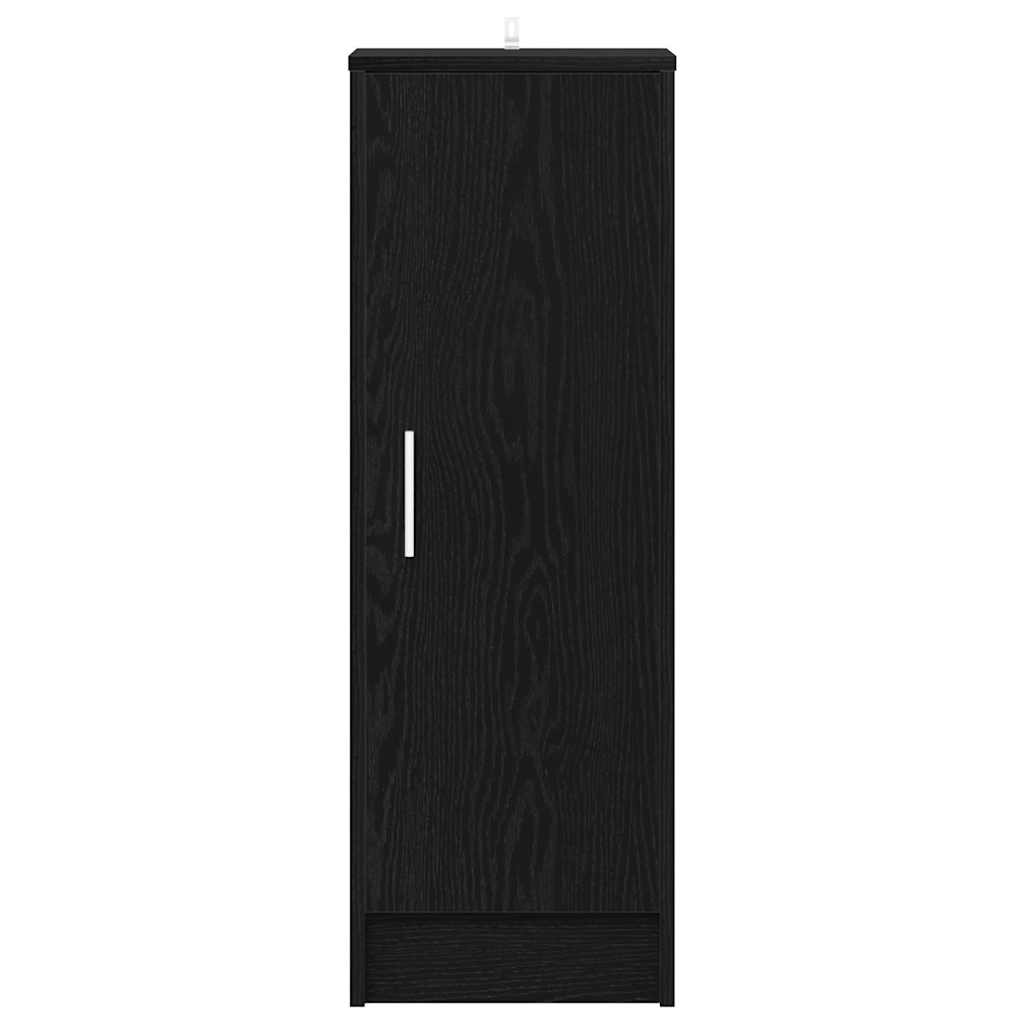 Mobile per scarpe 32 x 35 x 92 cm Legno ingegnerizzato