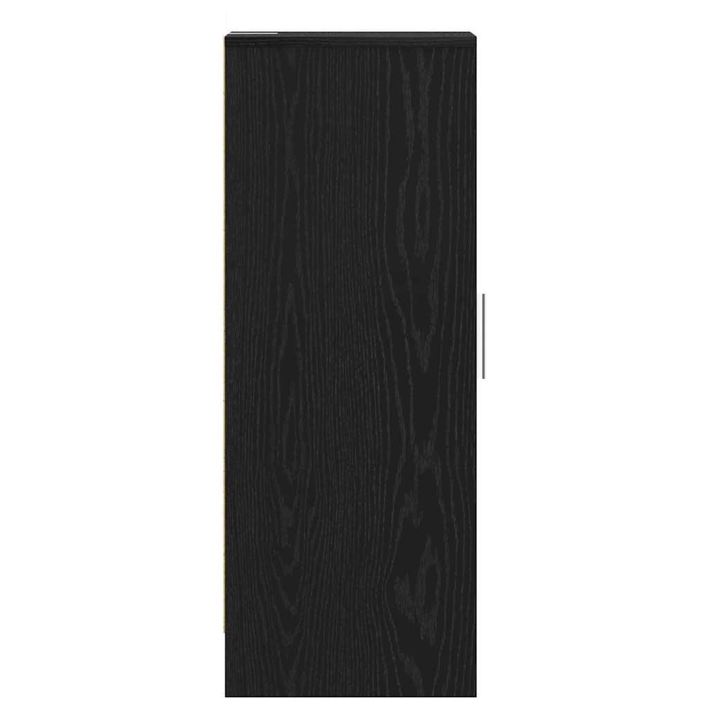 Mobile per scarpe 32 x 35 x 92 cm Legno ingegnerizzato
