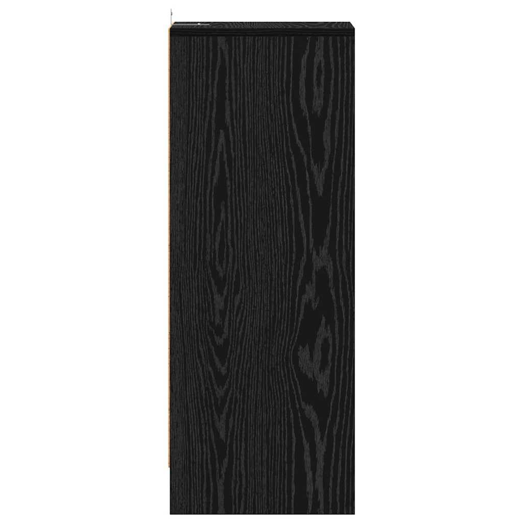 Mobile per scarpe 32 x 35 x 90 cm Legno ingegnerizzato