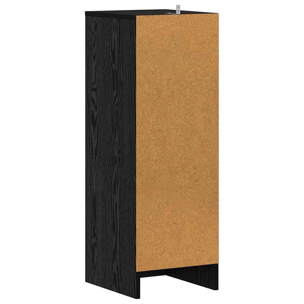 Mobile per scarpe 32 x 35 x 90 cm Legno ingegnerizzato
